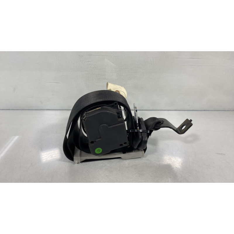 Ceinture avant droit OPEL ZAFIRA A Photo n°2