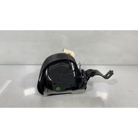 Ceinture avant droit OPEL ZAFIRA A