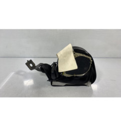 Ceinture avant droit OPEL ZAFIRA A