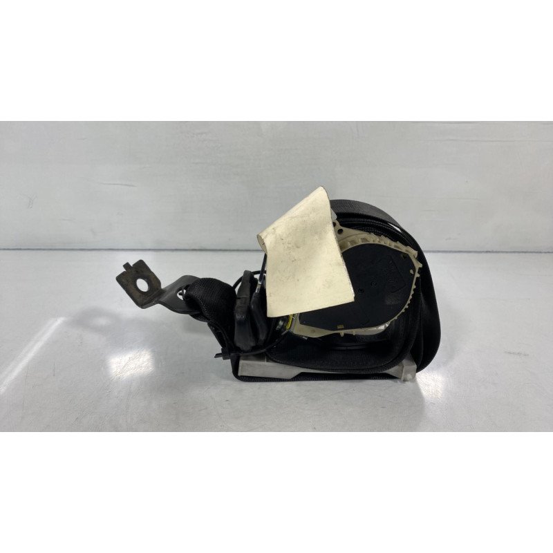 Ceinture avant droit OPEL ZAFIRA A Photo n°3
