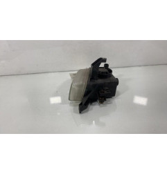 Anti brouillard gauche (feux) OPEL ZAFIRA A