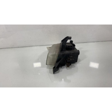 Anti brouillard gauche (feux) OPEL ZAFIRA A