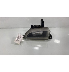 Anti brouillard gauche (feux) OPEL ZAFIRA A