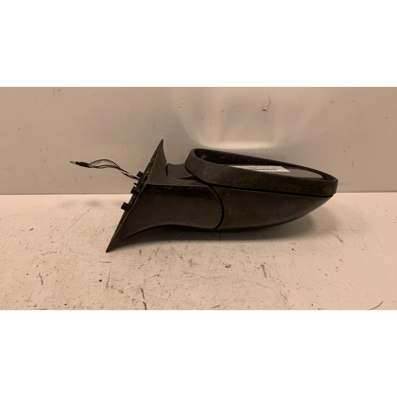 Retroviseur droit MERCEDES CLASSE A 168 Photo n°4