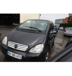 Retroviseur droit MERCEDES CLASSE A 168