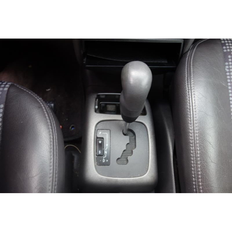 Retroviseur droit MERCEDES CLASSE A 168 Photo n°14