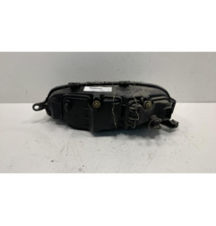 Optique avant principal droit (feux)(phare) FIAT PUNTO 2