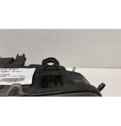 Optique avant principal droit (feux)(phare) FIAT PUNTO 2