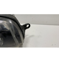Optique avant principal droit (feux)(phare) FIAT PUNTO 2
