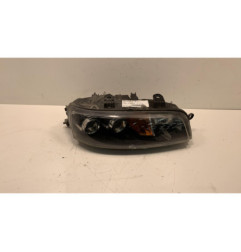 Optique avant principal droit (feux)(phare) FIAT PUNTO 2