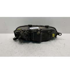 Optique avant principal gauche (feux)(phare) FIAT PUNTO 2
