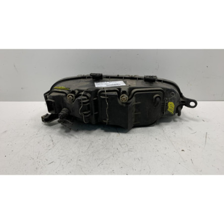 Optique avant principal gauche (feux)(phare) FIAT PUNTO 2