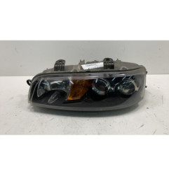 Optique avant principal gauche (feux)(phare) FIAT PUNTO 2