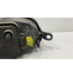 Optique avant principal gauche (feux)(phare) FIAT PUNTO 2