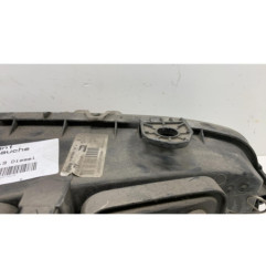 Optique avant principal gauche (feux)(phare) FIAT PUNTO 2