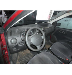 Optique avant principal gauche (feux)(phare) FIAT PUNTO 2