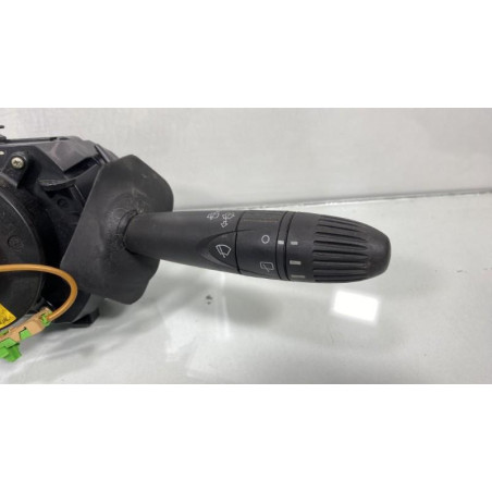 Com (Bloc Contacteur Tournant+Commodo Essuie Glace+Commodo Phare) FIAT PUNTO 2