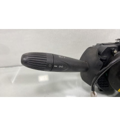 Com (Bloc Contacteur Tournant+Commodo Essuie Glace+Commodo Phare) FIAT PUNTO 2