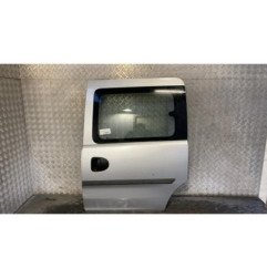 Porte laterale gauche OPEL COMBO C