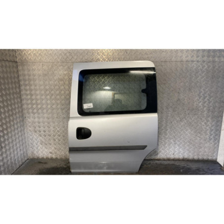 Porte laterale gauche OPEL COMBO C
