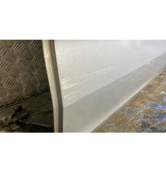 Porte laterale gauche OPEL COMBO C