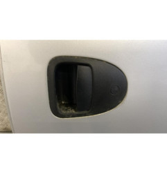 Porte laterale gauche OPEL COMBO C