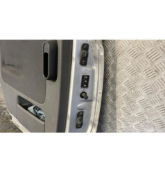 Porte laterale gauche OPEL COMBO C