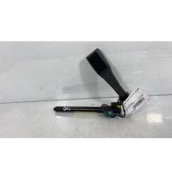 Pretensionneur de ceinture avant droit OPEL ASTRA H