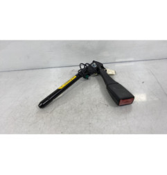 Pretensionneur de ceinture avant droit OPEL ASTRA H