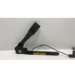 Pretensionneur de ceinture avant gauche OPEL ASTRA H