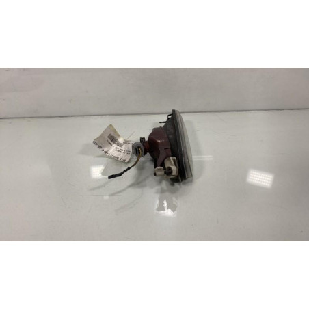 Anti brouillard gauche (feux) BMW SERIE 3 E46