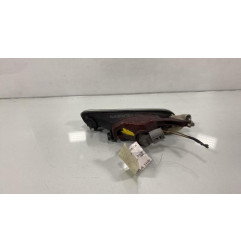 Anti brouillard gauche (feux) BMW SERIE 3 E46