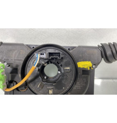 Com (Bloc Contacteur Tournant+Commodo Essuie Glace+Commodo Phare) OPEL ASTRA G