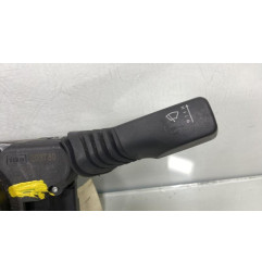 Com (Bloc Contacteur Tournant+Commodo Essuie Glace+Commodo Phare) OPEL ASTRA G