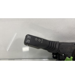 Com (Bloc Contacteur Tournant+Commodo Essuie Glace+Commodo Phare) OPEL ASTRA G