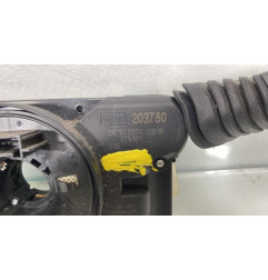 Com (Bloc Contacteur Tournant+Commodo Essuie Glace+Commodo Phare) OPEL ASTRA G