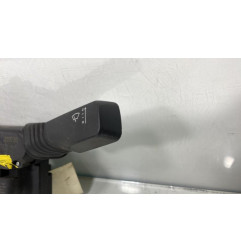 Com (Bloc Contacteur Tournant+Commodo Essuie Glace+Commodo Phare) OPEL ASTRA G