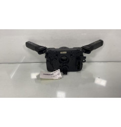 Com (Bloc Contacteur Tournant+Commodo Essuie Glace+Commodo Phare) OPEL ASTRA G