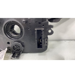 Com (Bloc Contacteur Tournant+Commodo Essuie Glace+Commodo Phare) OPEL ASTRA G