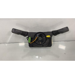 Com (Bloc Contacteur Tournant+Commodo Essuie Glace+Commodo Phare) OPEL ASTRA G