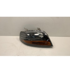 Optique avant principal droit (feux)(phare) DAEWOO KALOS