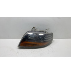 Optique avant principal gauche (feux)(phare) DAEWOO KALOS