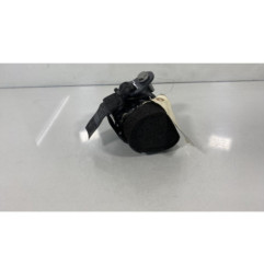 Ceinture arriere droit PEUGEOT 3008 1 Photo n°1