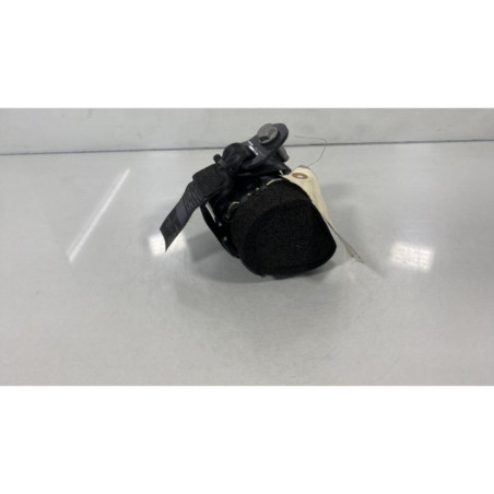 Ceinture arriere droit PEUGEOT 3008 1 Photo n°1