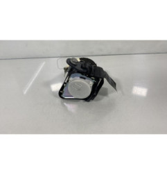 Ceinture arriere droit PEUGEOT 3008 1
