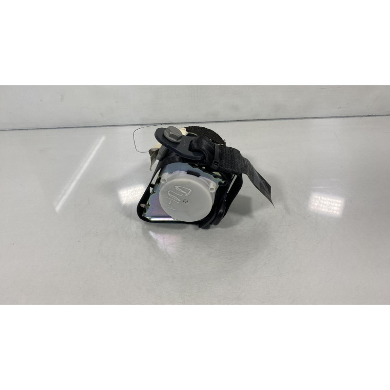 Ceinture arriere droit PEUGEOT 3008 1 Photo n°3