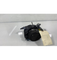 Ceinture arriere gauche PEUGEOT 3008 1 Photo n°1