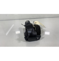 Ceinture arriere gauche PEUGEOT 3008 1