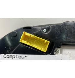 Compteur PEUGEOT 3008 1