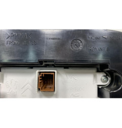 Compteur PEUGEOT 3008 1